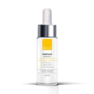 Propolis Serum